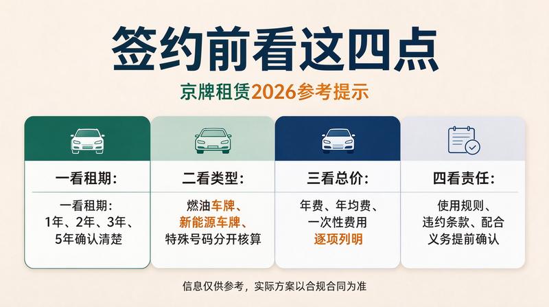 北京汽车展会现场