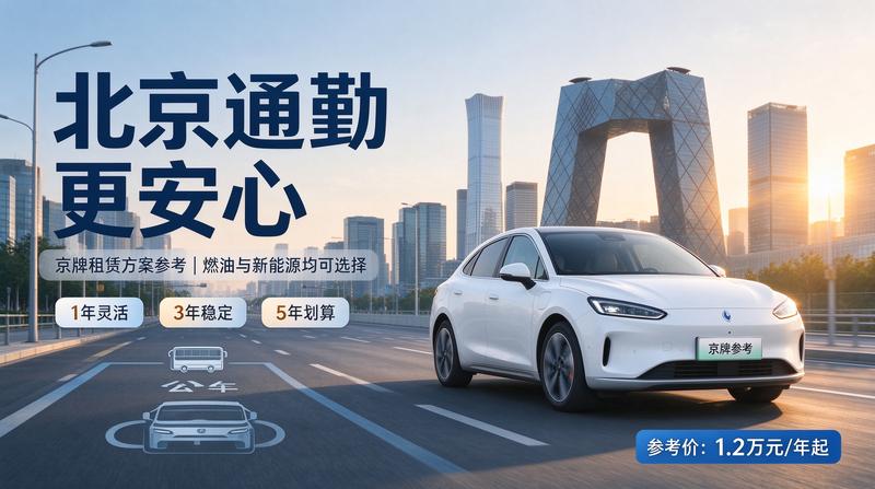 公司团队会议场景
